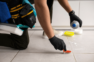 Domina las 4 claves infalibles para proteger tu piso de la humedad